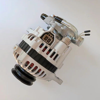 MD366052 4D56 Εναλλακτικός κινητήρας για Mitsubishi l200 A3T07483 MD162964 A003T07483 37300-42350