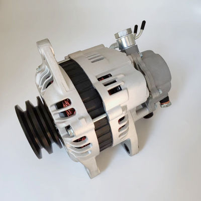 MD366052 4D56 Εναλλακτικός κινητήρας για Mitsubishi l200 A3T07483 MD162964 A003T07483 37300-42350