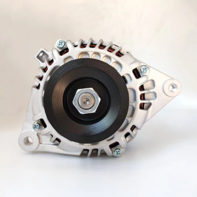 MD366052 4D56 Εναλλακτικός κινητήρας για Mitsubishi l200 A3T07483 MD162964 A003T07483 37300-42350