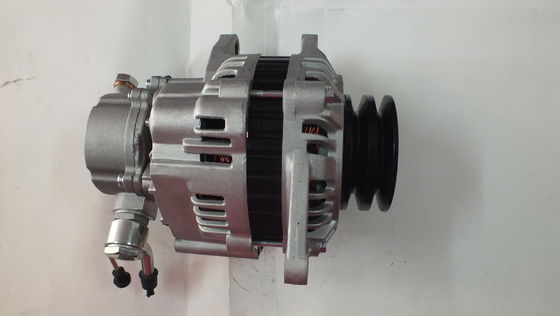MD366052 4D56 Εναλλακτικός κινητήρας για Mitsubishi l200 A3T07483 MD162964 A003T07483 37300-42350