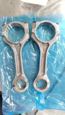 Σύνδεσμος 1115A577 Για Mitsubishi L200 KK1T KK2T KL1T KL2T KRIW KS1W