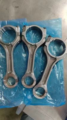 Σύνδεσμος 1115A577 Για Mitsubishi L200 KK1T KK2T KL1T KL2T KRIW KS1W