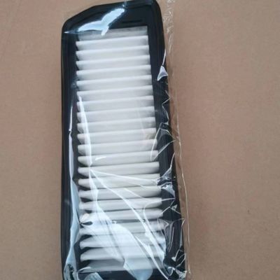 13780-67M00 Τεχνικό φίλτρο αέρα Suzuki Celerio 2014 Φίλτρο αέρα αυτοκινήτων