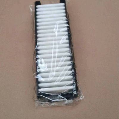 13780-65L00 1378065L00 13780-76M00 13780-B76M00-N000 Για τον φίλτρο αέρα αυτοκινήτου suzuki celerio