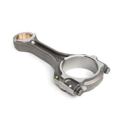 Σύνδεσμος 1115A577 Για Mitsubishi L200 KK1T KK2T KL1T KL2T KRIW KS1W