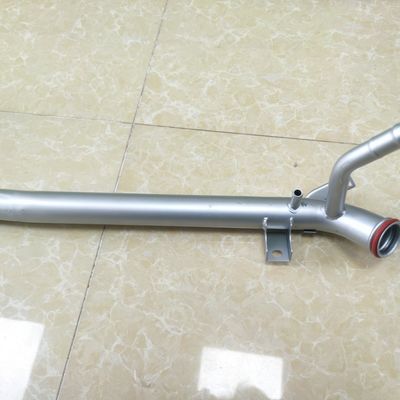 MN155162 Σωλήνες ψύξης ψυκτικών για Mitsubishi Grandis Lancer Υψηλής ποιότητας