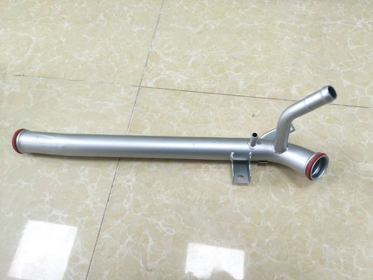 MN155162 Σωλήνες ψύξης ψυκτικών για Mitsubishi Grandis Lancer Υψηλής ποιότητας
