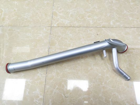MN155162 Σωλήνες ψύξης ψυκτικών για Mitsubishi Grandis Lancer Υψηλής ποιότητας