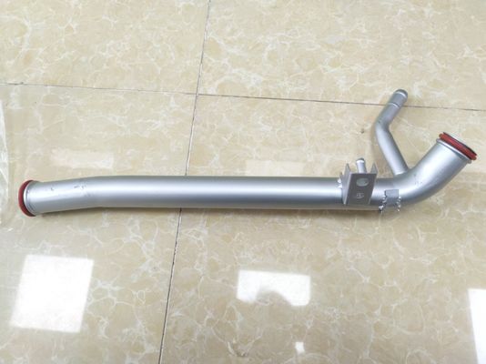 MN155162 Σωλήνες ψύξης ψυκτικών για Mitsubishi Grandis Lancer Υψηλής ποιότητας