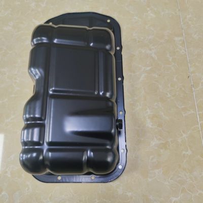 Πίνακα πετρελαίου κινητήρα MN195855 1200A410 Για Mitsubishi Lancer Outlander 2010-2017