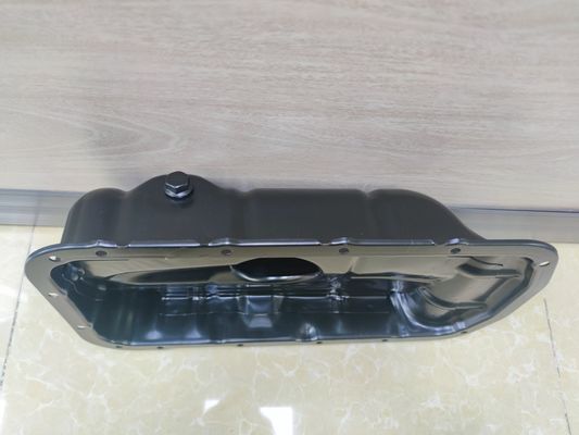 Πίνακα πετρελαίου κινητήρα MN195855 1200A410 Για Mitsubishi Lancer Outlander 2010-2017
