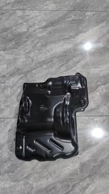 FB3Q-6675-AA 1890274 Σούπα για Ford Ranger 4wd 2.2 2012-