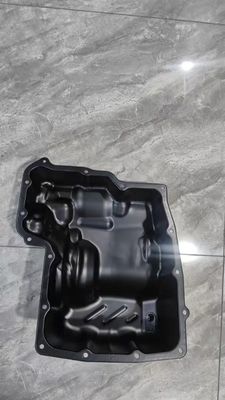 FB3Q-6675-AA 1890274 Σούπα για Ford Ranger 4wd 2.2 2012-