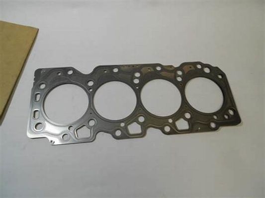 11115-64170-BO Εργαλείο συμμόρφωσης κεφαλής κυλίνδρου μετάλλου για κινητήρα ντίζελ Toyota 2C 1969-1988