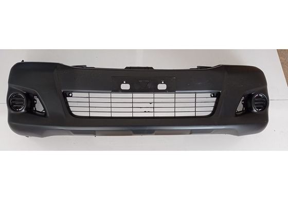 52119-0k981 Κάλυψη μπροστινού προφυλακτήρα για Toyota Hilux 4wd Vigo Kun25 2012-