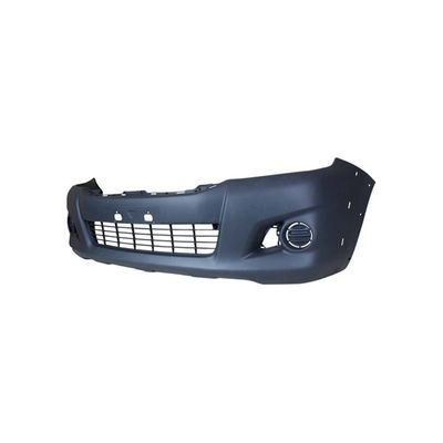 52119-0k981 Κάλυψη μπροστινού προφυλακτήρα για Toyota Hilux 4wd Vigo Kun25 2012-