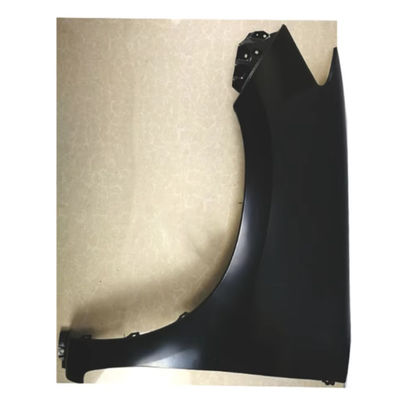 53812-0k110 53811-0k010 Αυτοκινητό Φέντερ LH RH Για Toyota Hilix Vigo 2wd