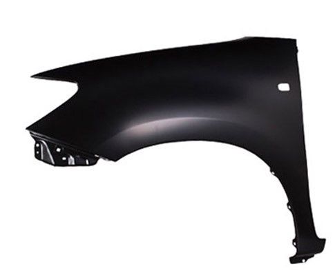 53812-0k110 53811-0k010 Αυτοκινητό Φέντερ LH RH Για Toyota Hilix Vigo 2wd