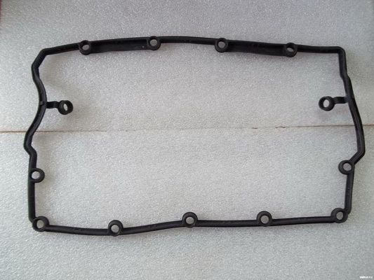 038 103 483D Φύλακας συμπιεσμού Audi A4 A6 Skoda Φύλακας συμπιεσμού 038103483D