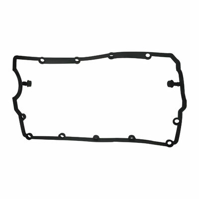 038 103 483D Φύλακας συμπιεσμού Audi A4 A6 Skoda Φύλακας συμπιεσμού 038103483D