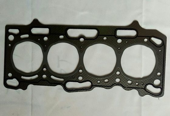 MD302900 Σωλήνας κεφαλής κυλίνδρου V3 W Mitsubishi Pajero Κεφαλής Σωλήνας