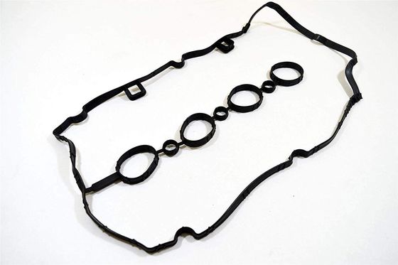 55354237 Κάλυψη ακροβολέα Για Chevrolet Cruz Fiat Croma Alfa Romeo Opel ASTRA 1998-2011