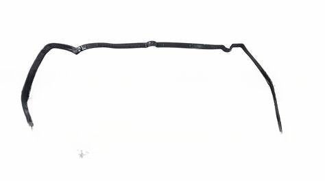 55354237 Κάλυψη ακροβολέα Για Chevrolet Cruz Fiat Croma Alfa Romeo Opel ASTRA 1998-2011