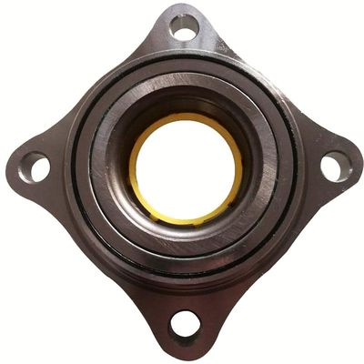 54KWH02 43560-26010 Ρυθμιστικό ρουλεοφόρο για την TOYOTA HIACE Αντίσταση υψηλών θερμοκρασιών