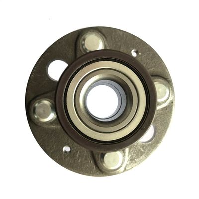 54KWH02 43560-26010 Ρυθμιστικό ρουλεοφόρο για την TOYOTA HIACE Αντίσταση υψηλών θερμοκρασιών