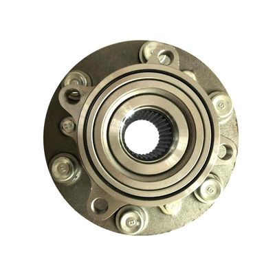 54KWH02 43560-26010 Ρυθμιστικό ρουλεοφόρο για την TOYOTA HIACE Αντίσταση υψηλών θερμοκρασιών