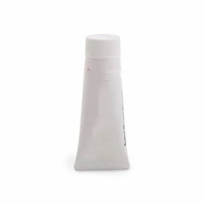 PFG110 25g TRW Φρένο κύλινδρο πάστα λιπαντικά φρένα υγρά καθαριστικά λάδι και λίπος