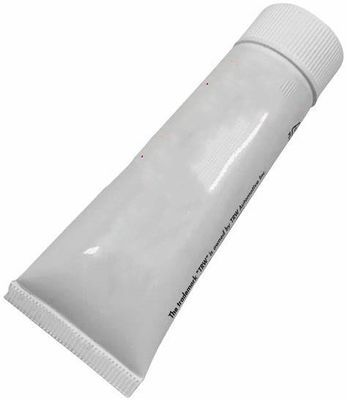PFG110 25g TRW Φρένο κύλινδρο πάστα λιπαντικά φρένα υγρά καθαριστικά λάδι και λίπος