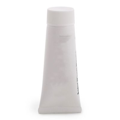 PFG110 25g TRW Φρένο κύλινδρο πάστα λιπαντικά φρένα υγρά καθαριστικά λάδι και λίπος