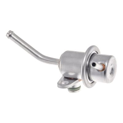 Αριθμός αναφοράς KNL246 Isuzu 8-97254845-0 Αισθητήρας ρυθμιστή πίεσης του εγχέτη καυσίμου