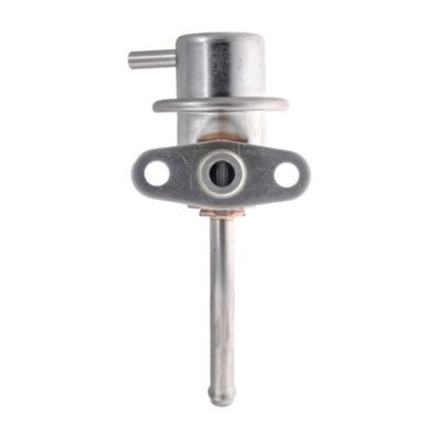Αριθμός αναφοράς KNL246 Isuzu 8-97254845-0 Αισθητήρας ρυθμιστή πίεσης του εγχέτη καυσίμου