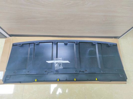LR117215 Πίνακας διακοσμητικής επιφάνειας του μπροστινού προφυλακτήρα για το Land Rover Range Rover 2013-2022