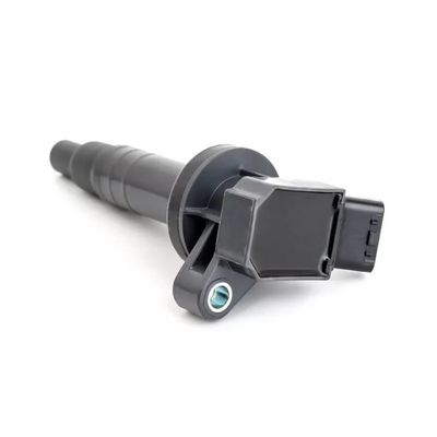 90919-02237 Toyota Tacoma Στροφή ανάφλεξης OEM 4runner Στροφή ανάφλεξης