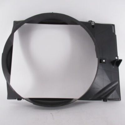 16711-50090 Φανατικός νταβάνι για Lexus 470 1998-2007 Oem Ραδιοποιητής Φανατικός νταβάνι