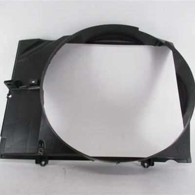 16711-50090 Στρογγυλός ανεμιστήρας για Lexus 470 1998-2007 ποιότητα OEM
