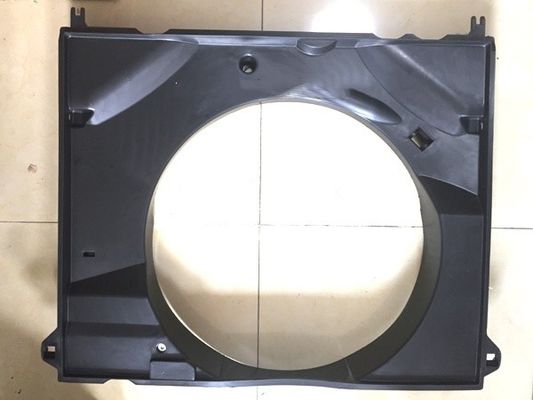 16711-0L170 Sub Assy Shroud για την Toyota Hilux Revo Oem 200 Καμπριολέ μοντέλο