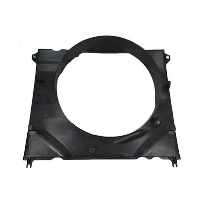 16711-0L170 Sub Assy Shroud για την Toyota Hilux Revo Oem 200 Καμπριολέ μοντέλο