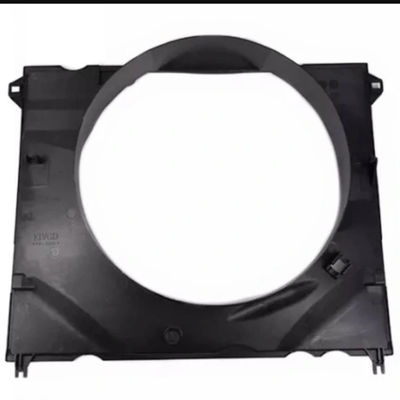 Υπό-απότοπος σκεπασμάτων 16711-0L170 για την Toyota Hilux