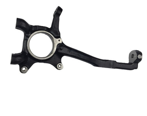 43211-KK010 43212-KK010 Κουμπί διεύθυνσης για την Toyota Hilux Revo Fortuner 2015