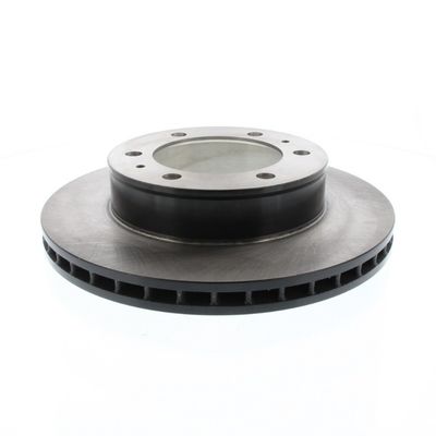 Εμπρός δίσκος πέδησης Rotor για Toyota Hilux Vigo Pick Up 43512-0k060 OE NO. 43512-0k060