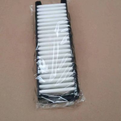 13780-67M00 Τεχνικό φίλτρο αέρα Suzuki Celerio 2014 Φίλτρο αέρα αυτοκινήτων