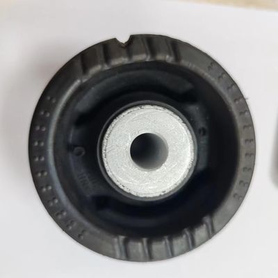 Για την Hyundai Accent Kia Rio Bush Trail Arm Ανάρτηση Κεραμίδας Με Oem 55160-1R000