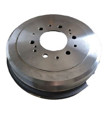 42431-35170 Αυτοκίνητο πίσω φρένο τύμπανο για Toyota Hilux LN106 4 Runner