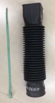 63860-02J00 σωλήνας εισόδου αέρα για Nissan patrol GQ Tb42s Carby 90-97