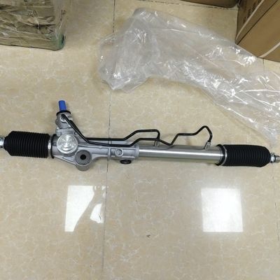44250-35042 Συγκρότημα συσσωρευτικού τιμονιού και πινιόν συμβατό με την Toyota 4Runner