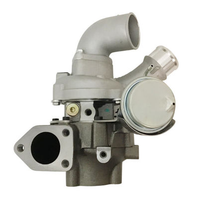 28200-4A480 Τουρβοσυμπιεστή για την Hyundai Starex CRDI ως αρχική ποιότητα
